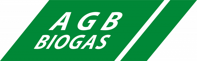 agb_logo
