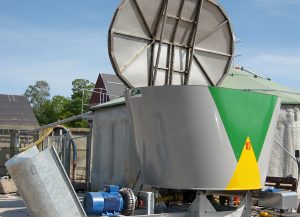 AGB Biogas - Bilder-Schweden-022